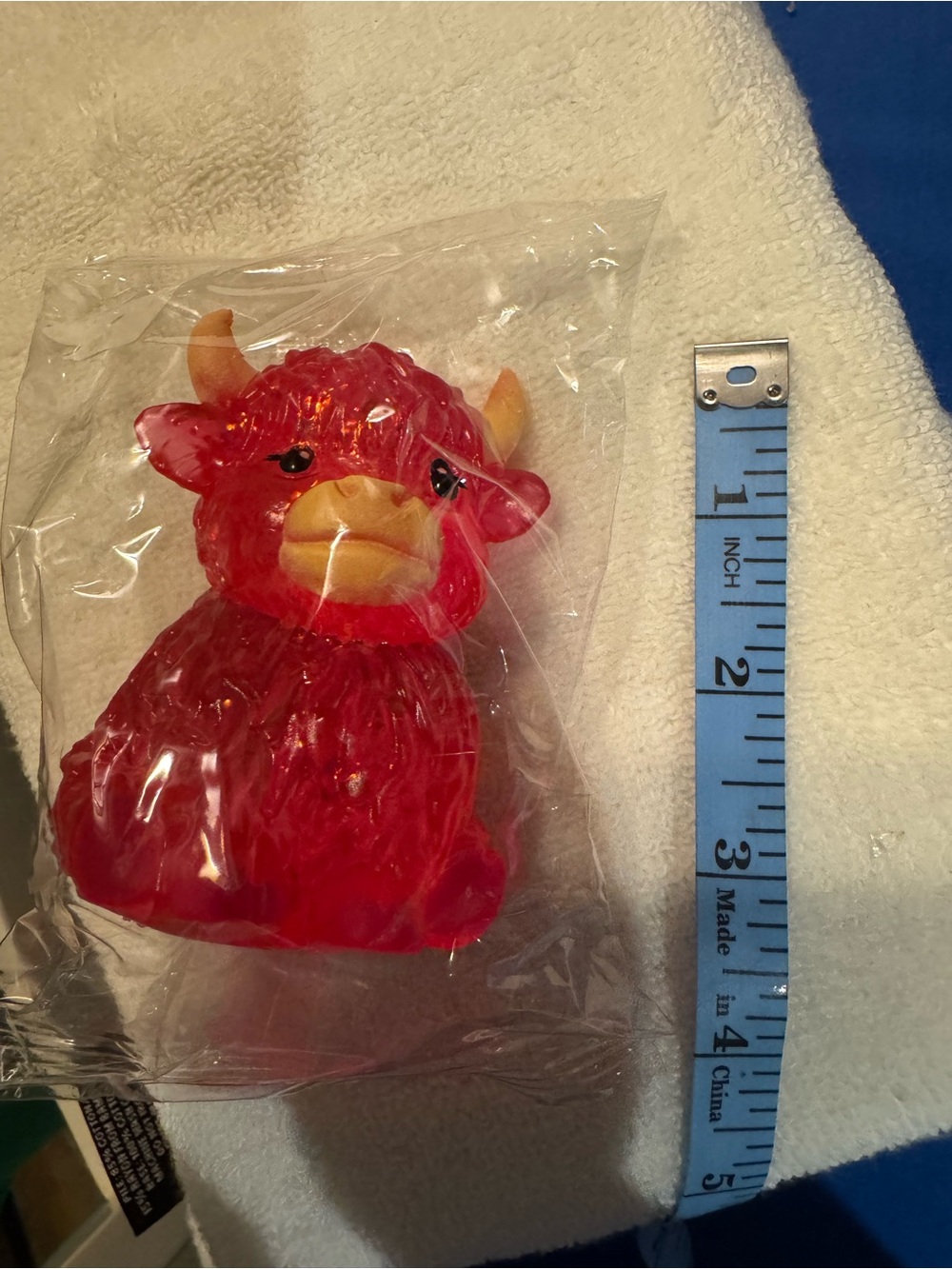 Squishy - Picture 4 of 4